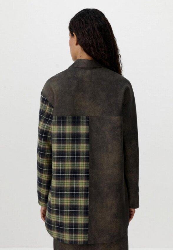 Рубашка All We Need