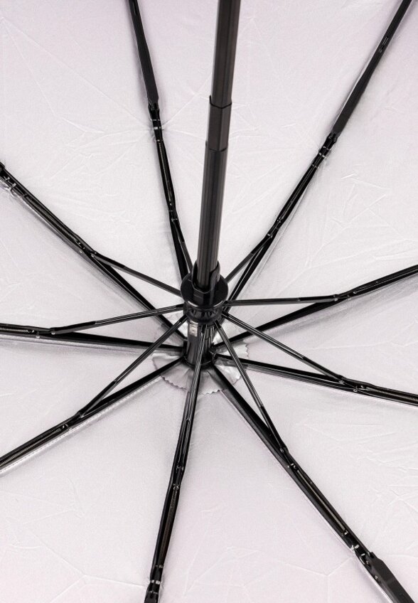 Зонт складной Zenden