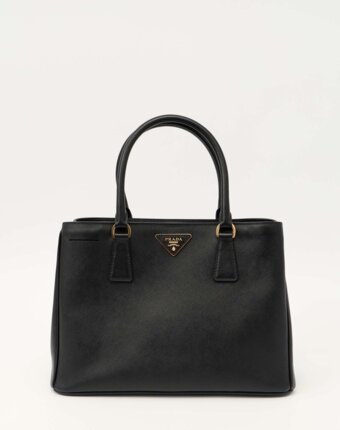 Prada Galleria женщинам