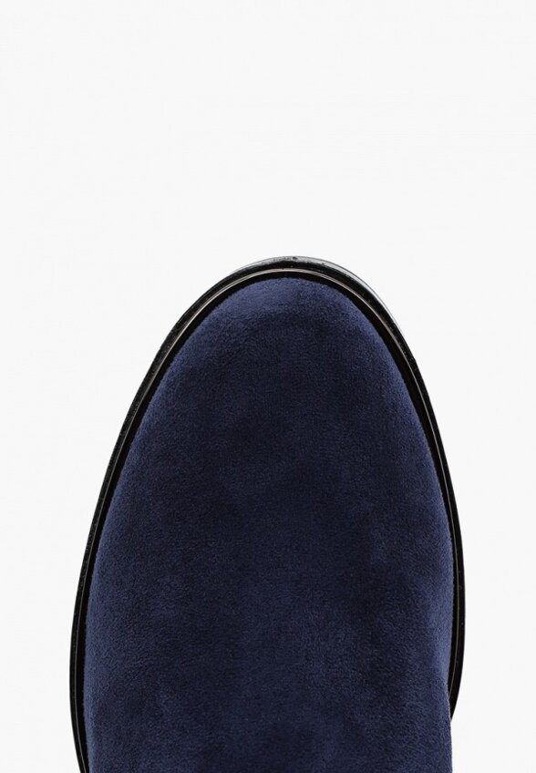 Сапоги Caprice