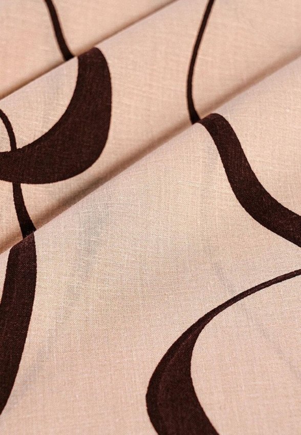 Постельное белье Евро Primeprive