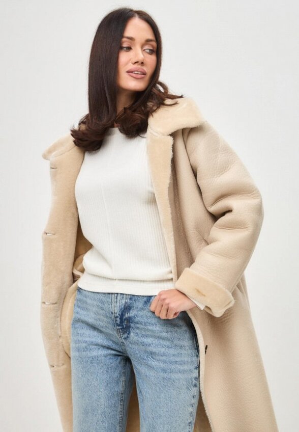 Джемпер Settimo Senso