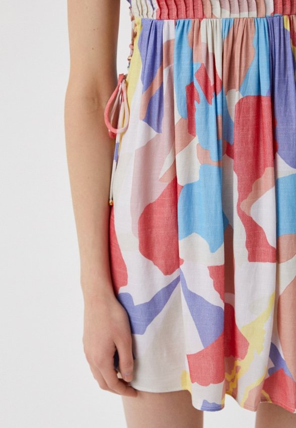 Сарафан Boamar