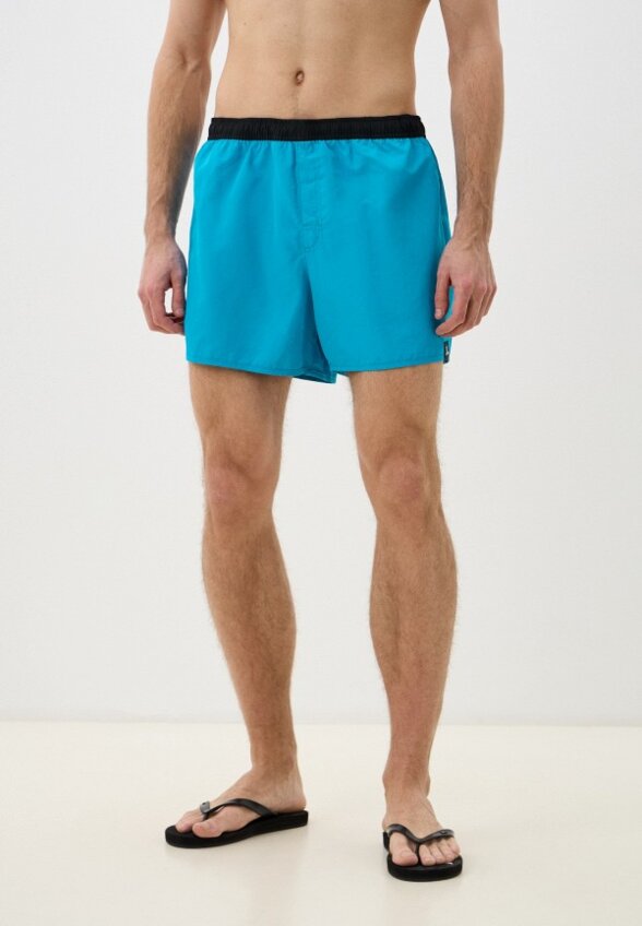 Шорты для плавания Joss