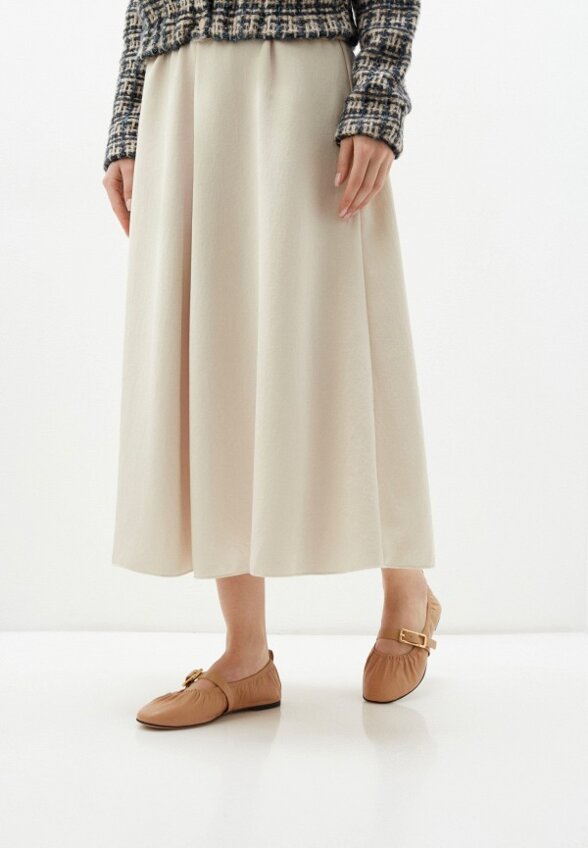 Балетки Graciana