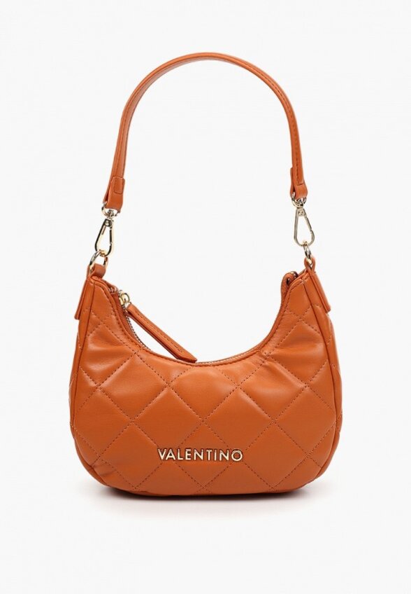 Сумка Valentino Bags