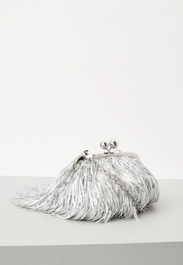 Клатч Weekend Max Mara