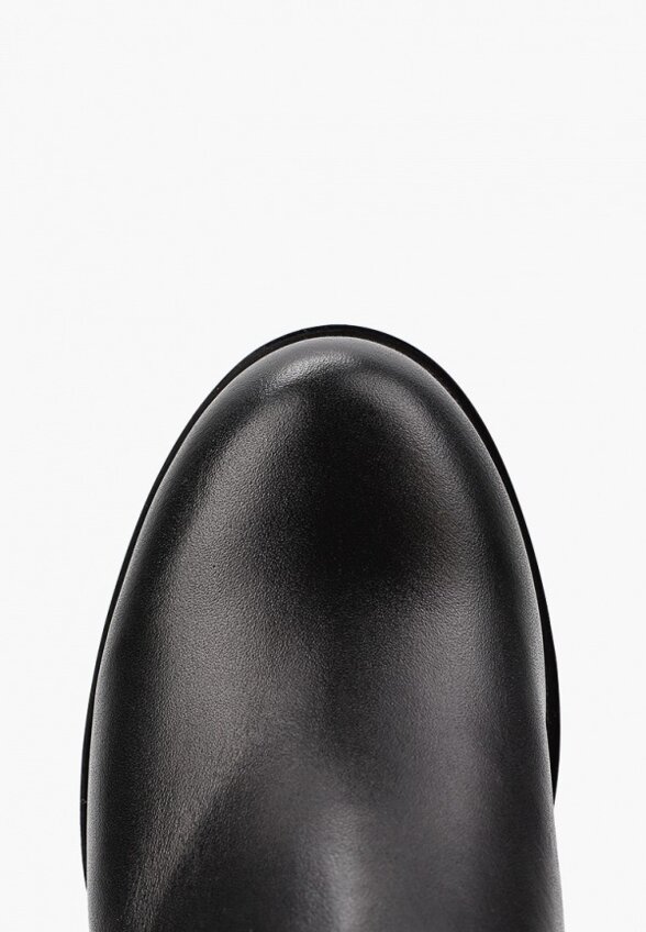 Сапоги Francesco Donni