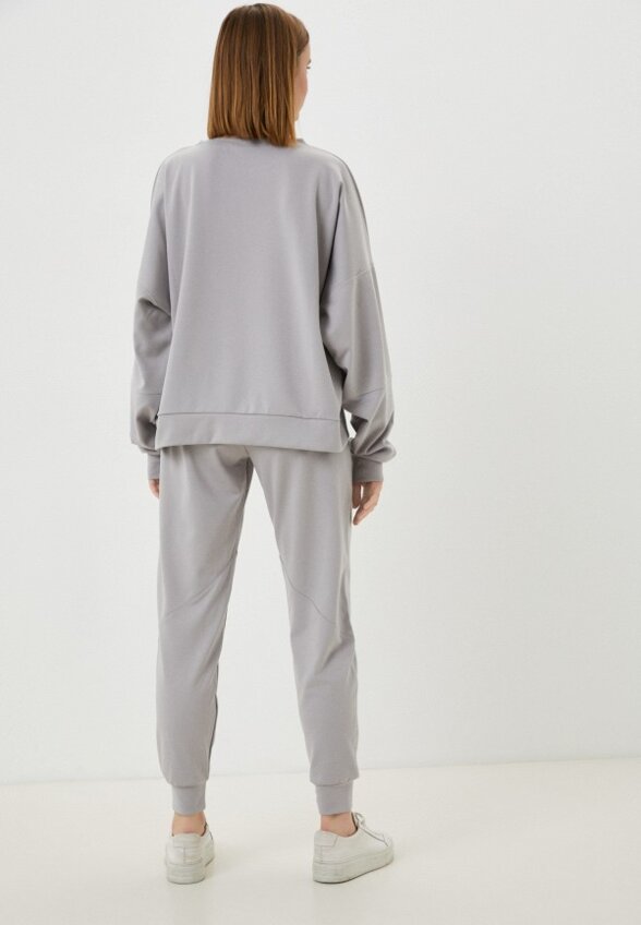 Костюм спортивный Malaeva