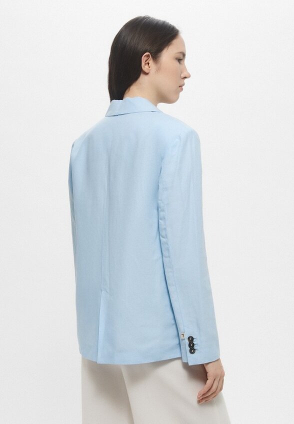 Жакет Trussardi