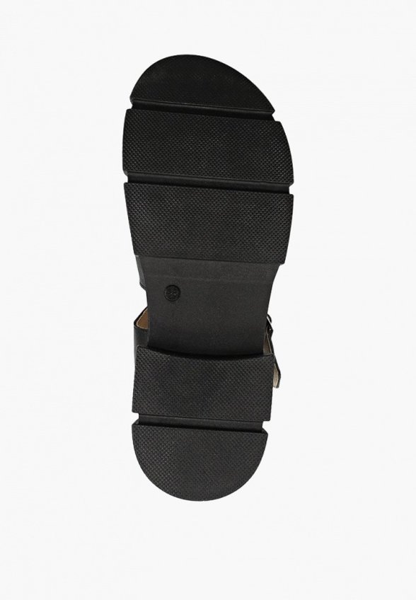 Сандалии Mastille