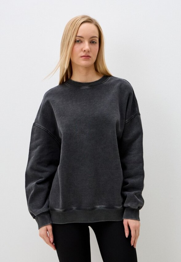 Свитшот O'STIN