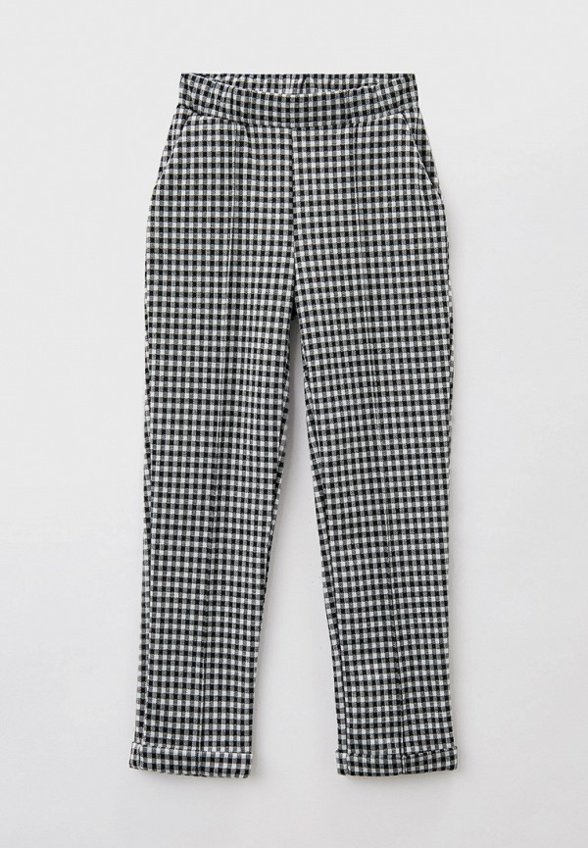 Брюки Mark Formelle