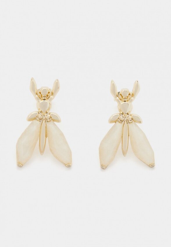 Серьги Patrizia Pepe