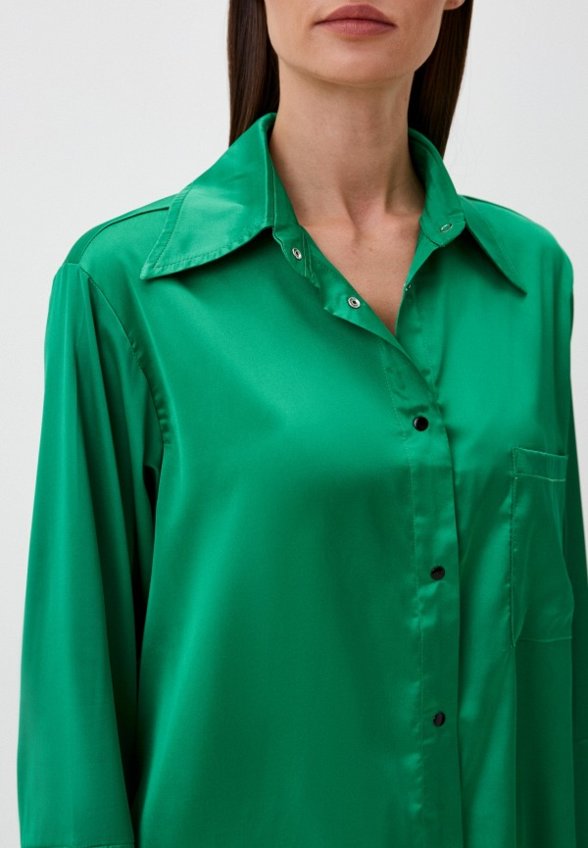 Костюм Malaeva