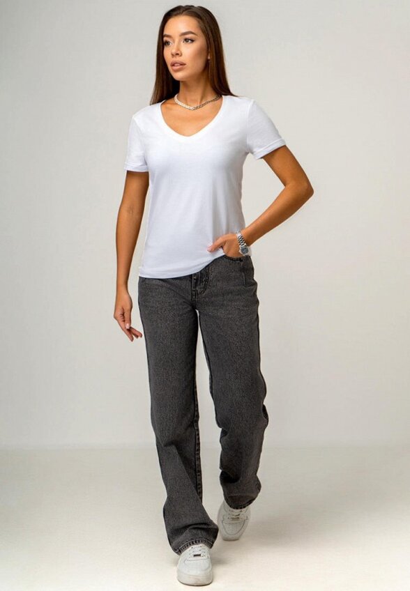 Футболка HappyFox