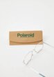 Оправа Polaroid4  - превью