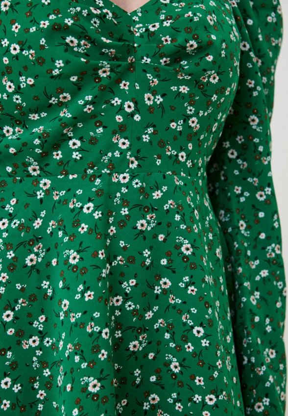 Платье TrendyAngel