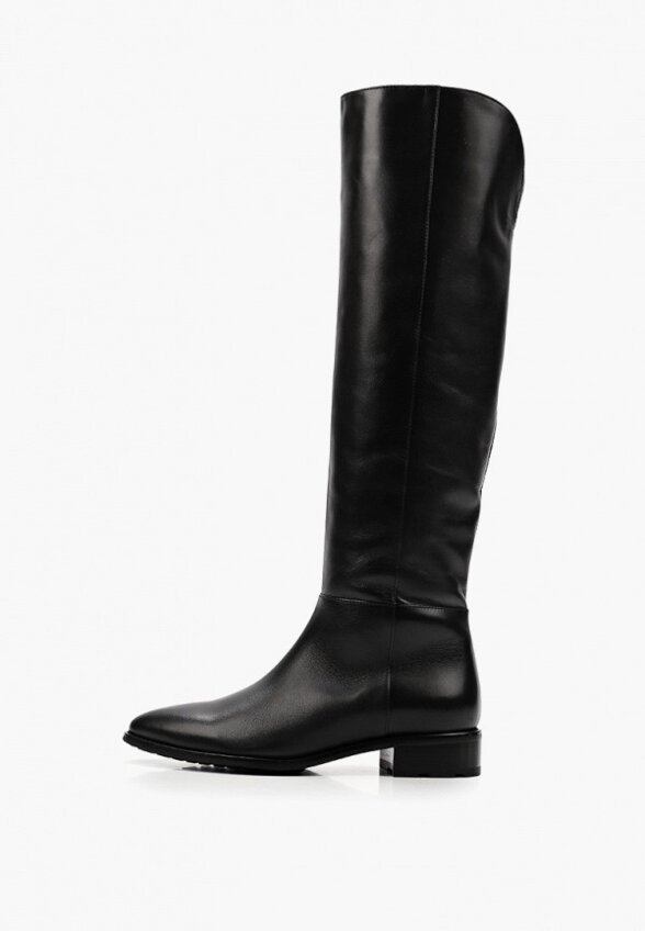 Ботфорты Giotto