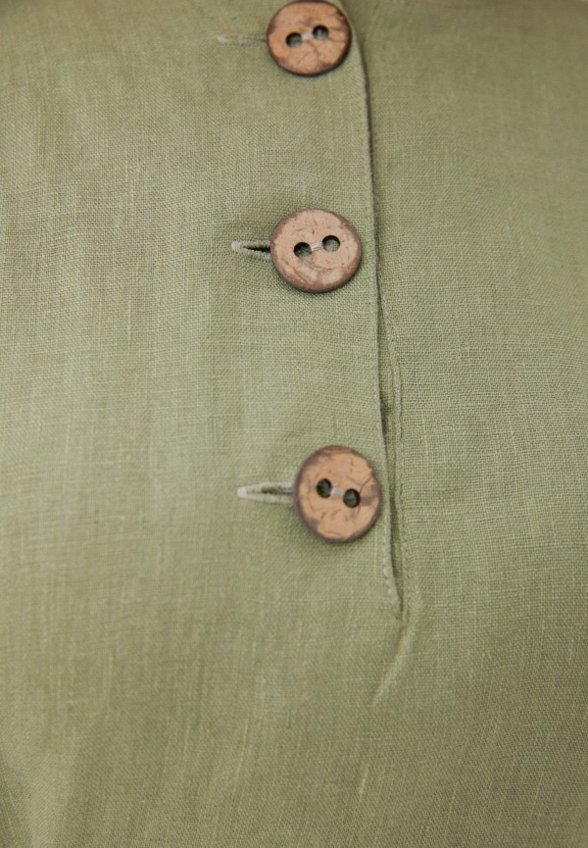 Платье MadaM T