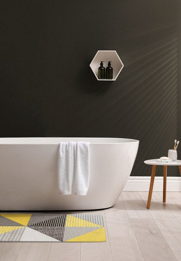 Коврик Унисон