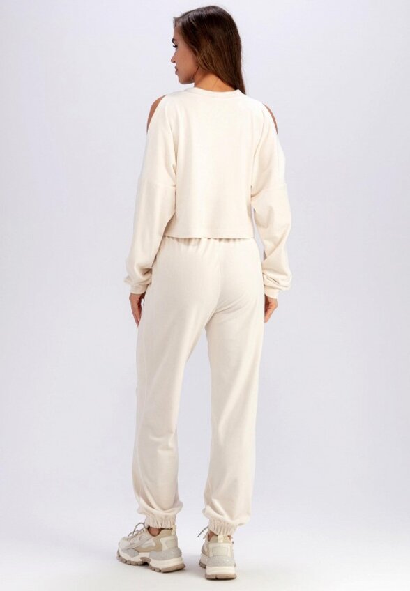 Костюм спортивный Victoria Veisbrut