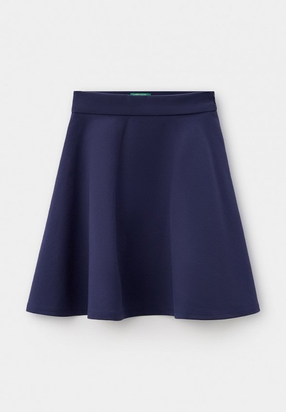 Юбка United Colors of Benetton