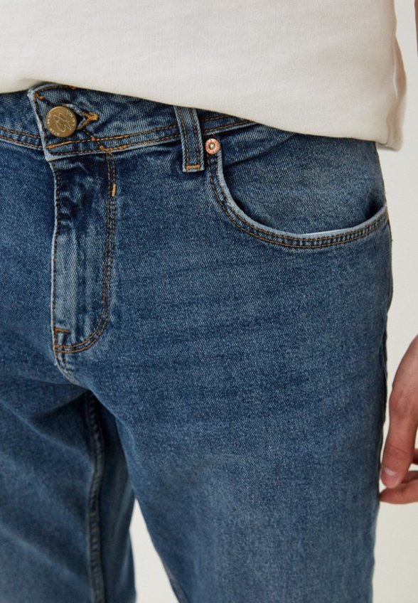 Джинсы Colin's