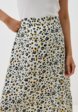 Юбка Mia Mania4  - превью