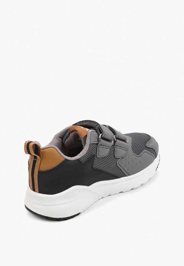 Кроссовки Munz Young