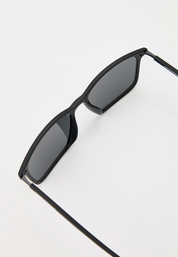 Очки солнцезащитные Emporio Armani
