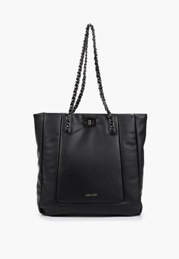 Сумка Abricot