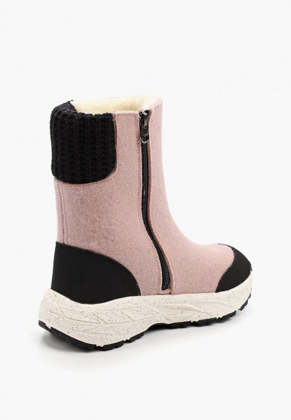 Валенки Котофей