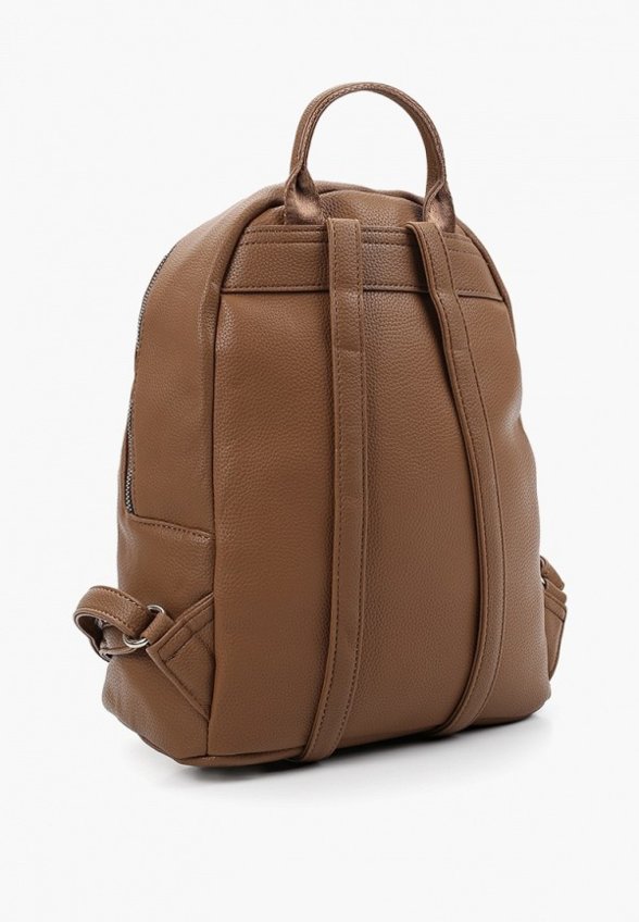 Рюкзак Abricot