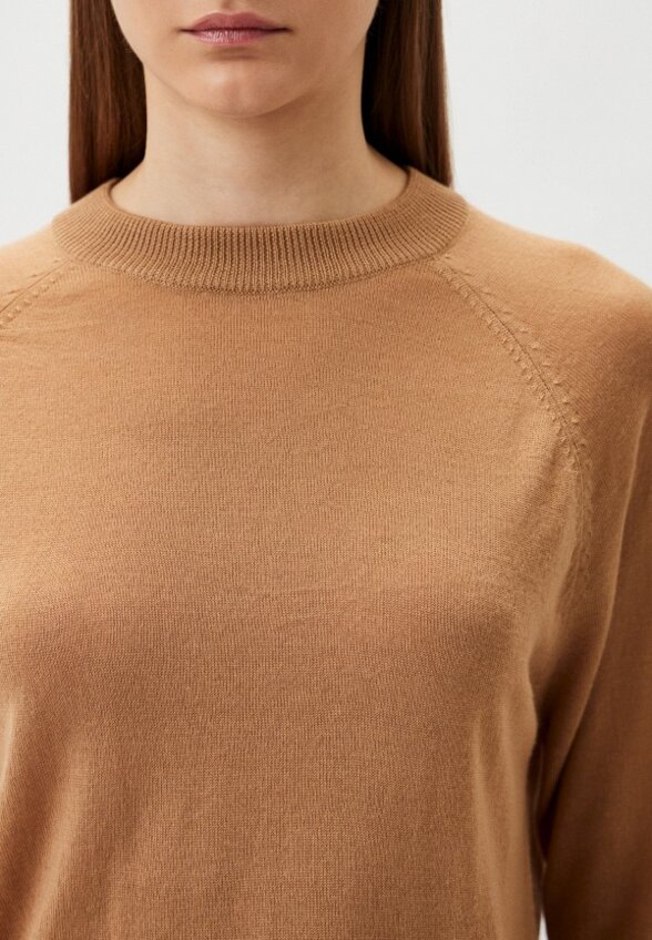 Джемпер Emme Marella