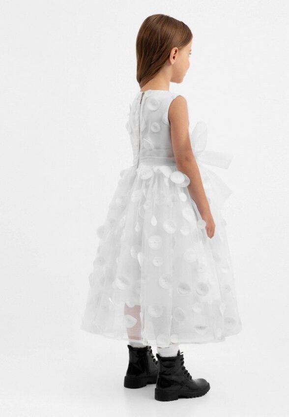 Платье Gulliver