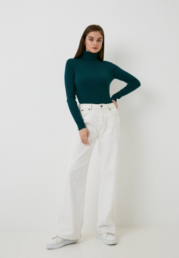 Водолазка Baon