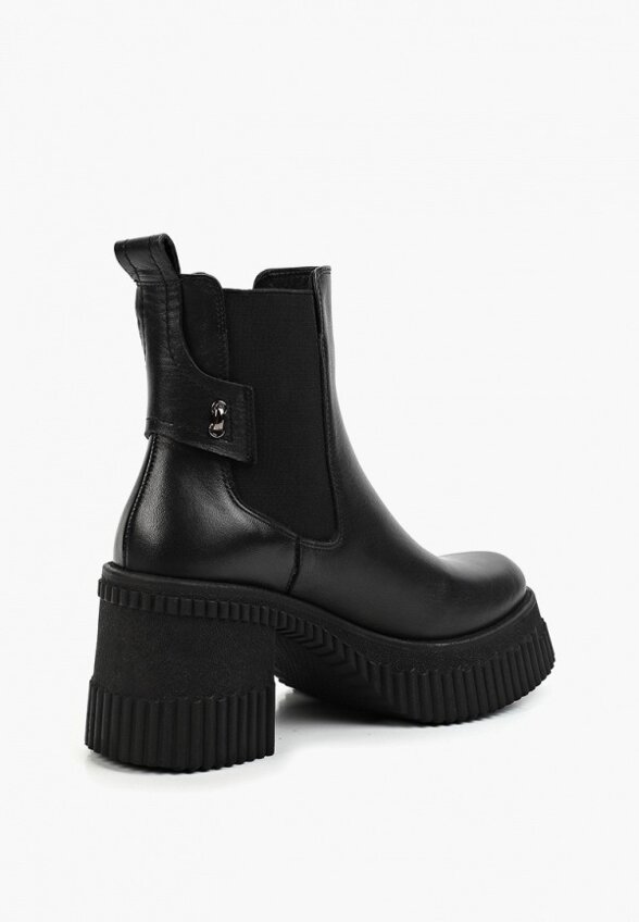 Ботильоны Vitacci