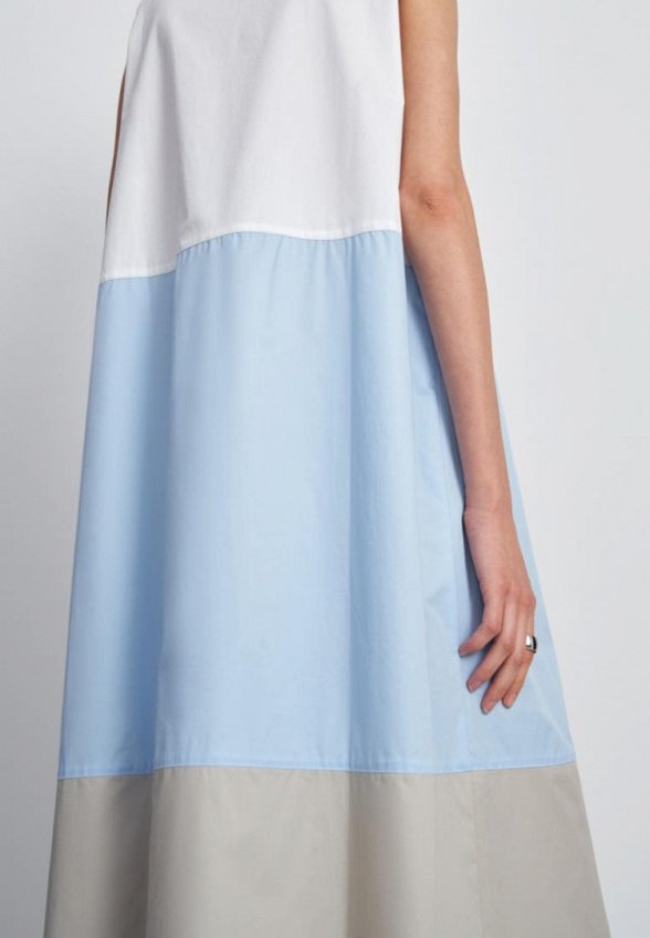 Сарафан Finn Flare