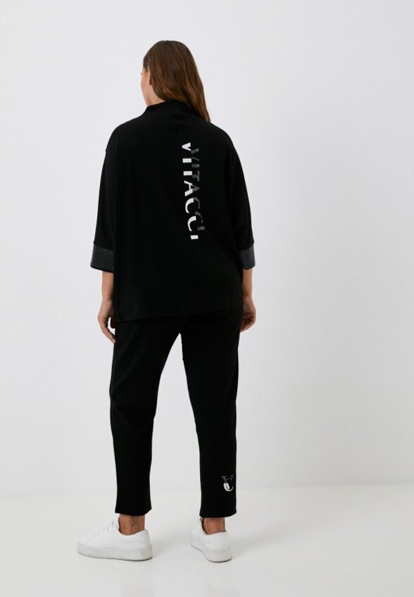 Костюм спортивный Vitacci