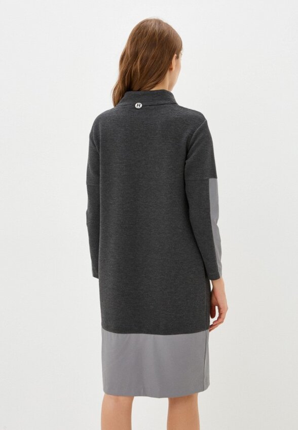 Платье Helmidge