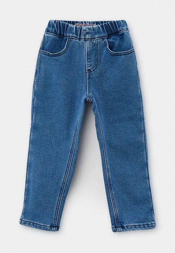 Джеггинсы Acoola