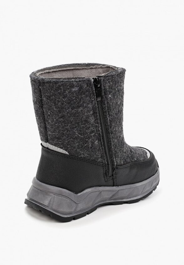 Валенки PlayToday