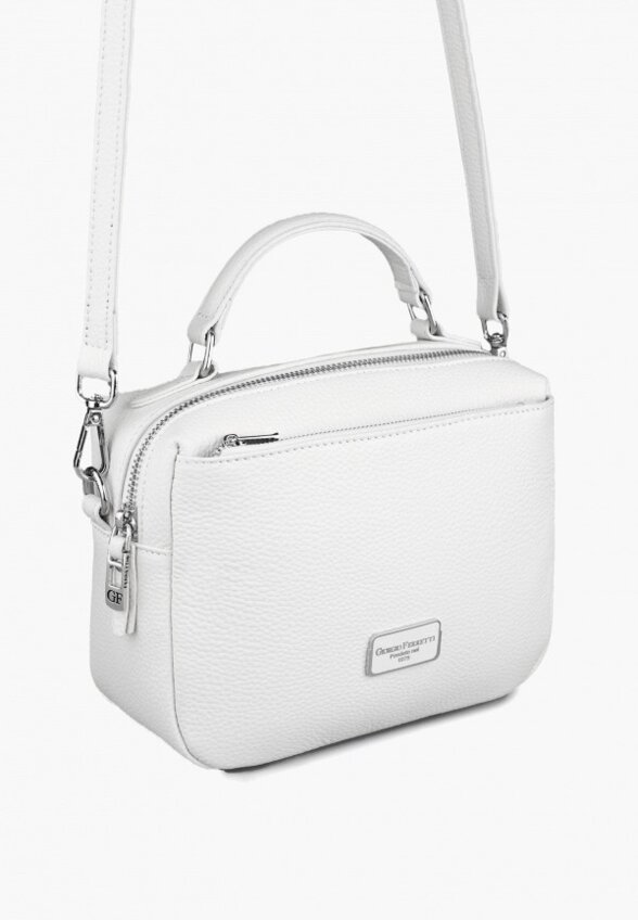 Сумка Giorgio Ferretti