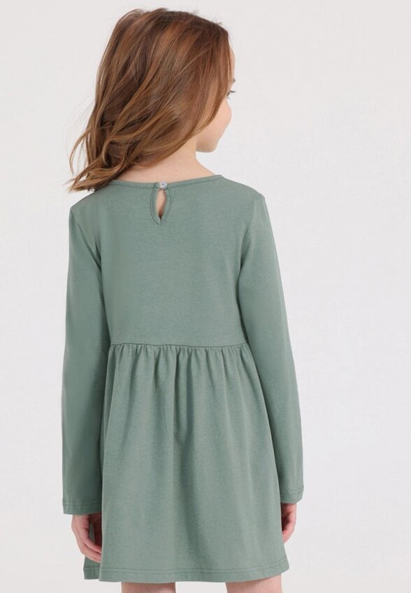 Платье Апрель