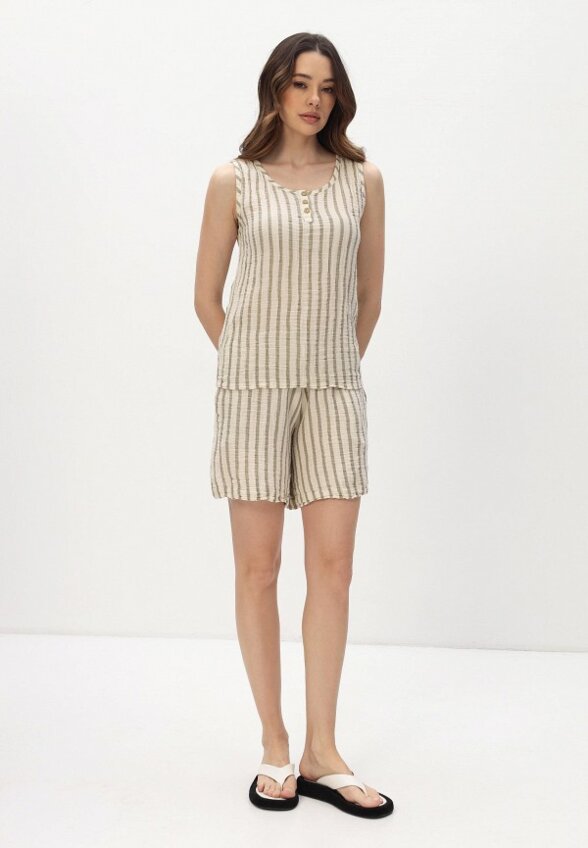 Костюм Luisa Moretti