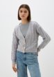 Кардиган Koton1  - превью