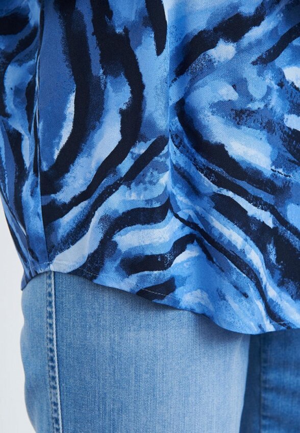 Блуза Gerry Weber