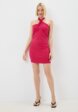 Платье Lakressi2  - превью