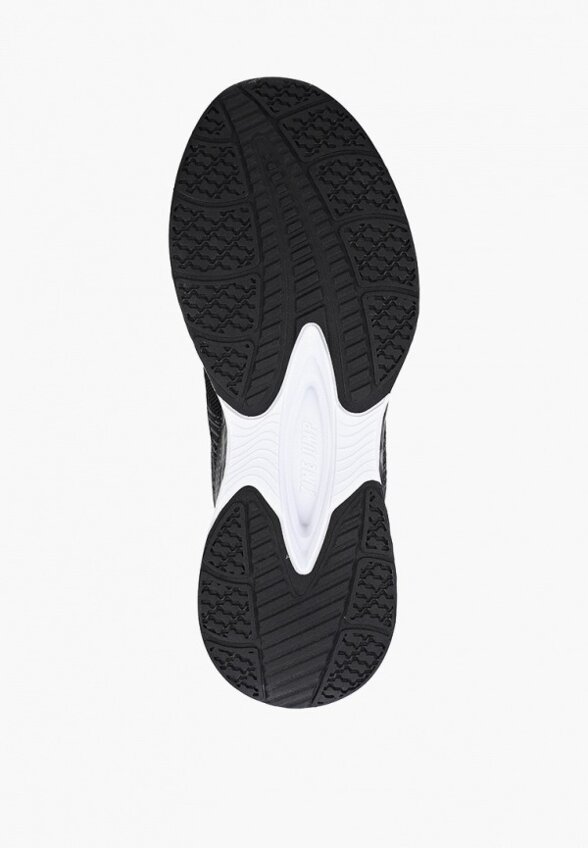 Кроссовки TimeJump